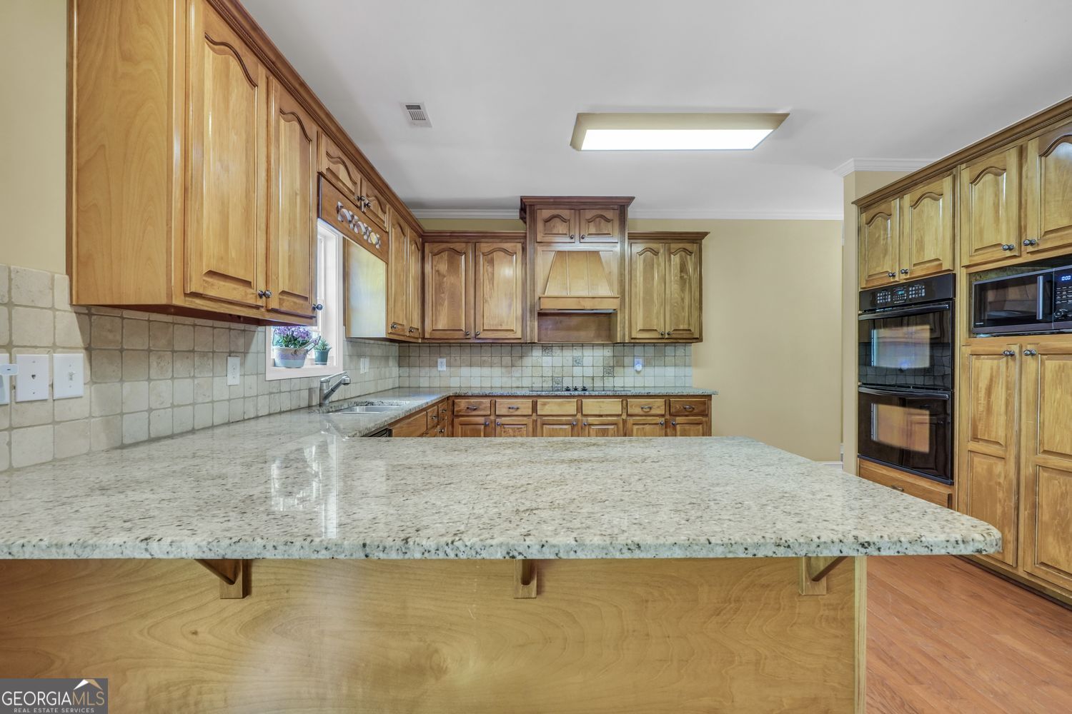 1731 Snapping Shoals Road