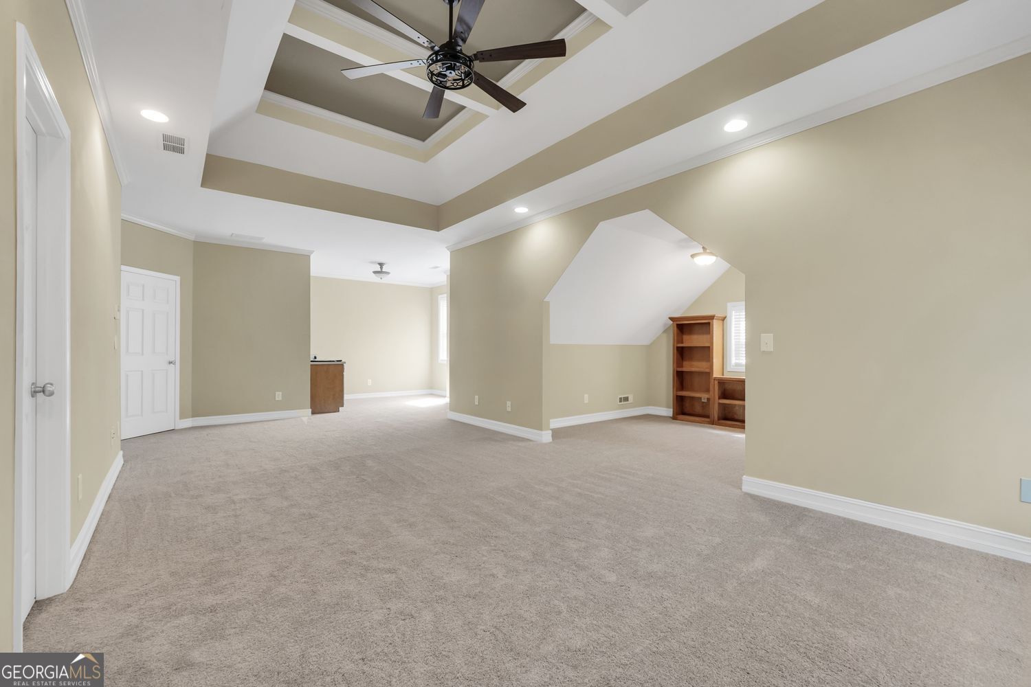 1731 Snapping Shoals Road