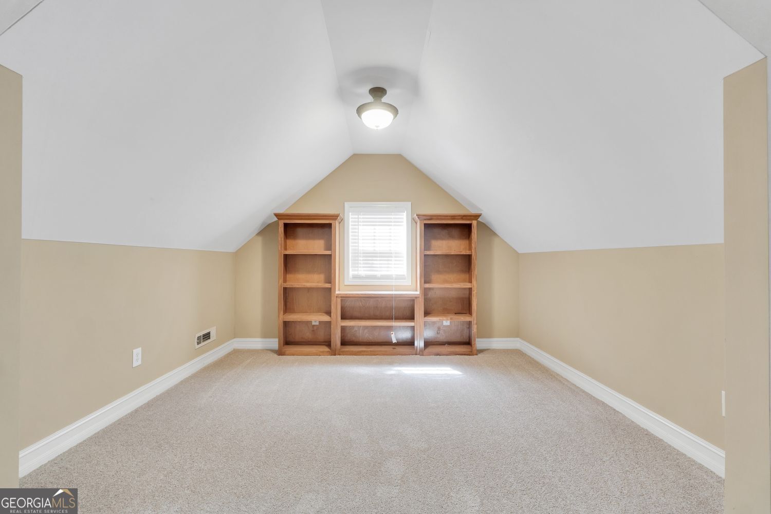 1731 Snapping Shoals Road