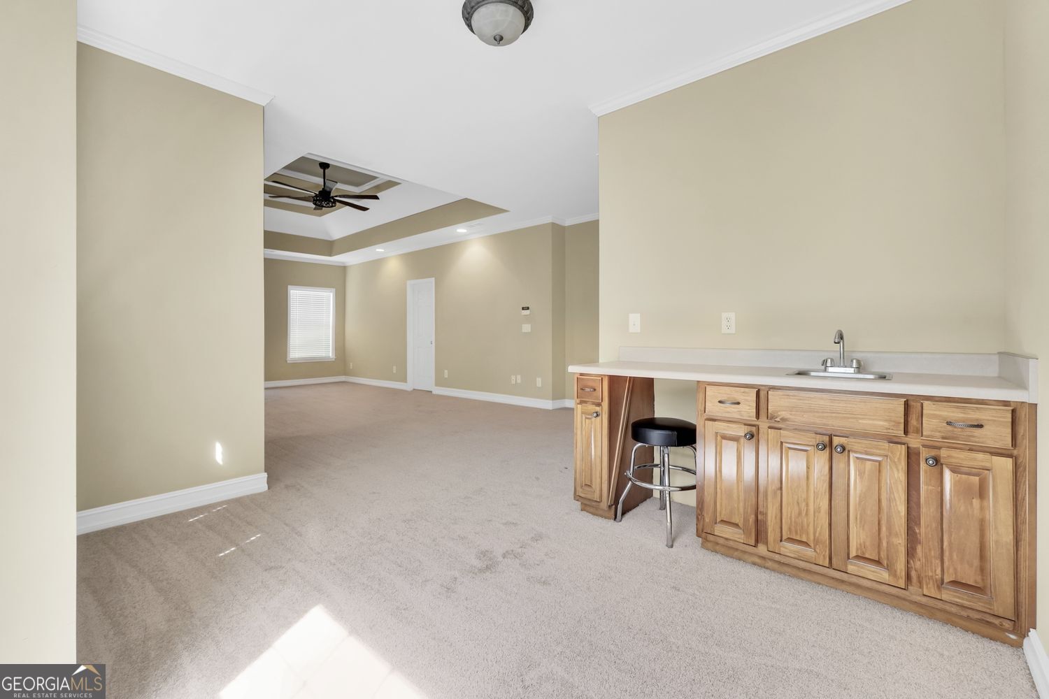 1731 Snapping Shoals Road