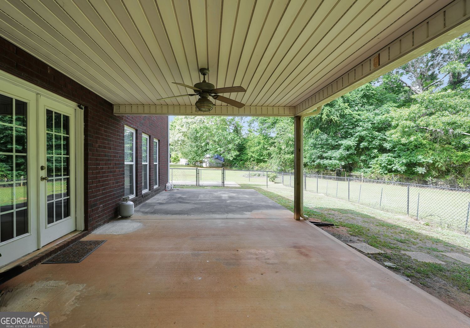 1731 Snapping Shoals Road