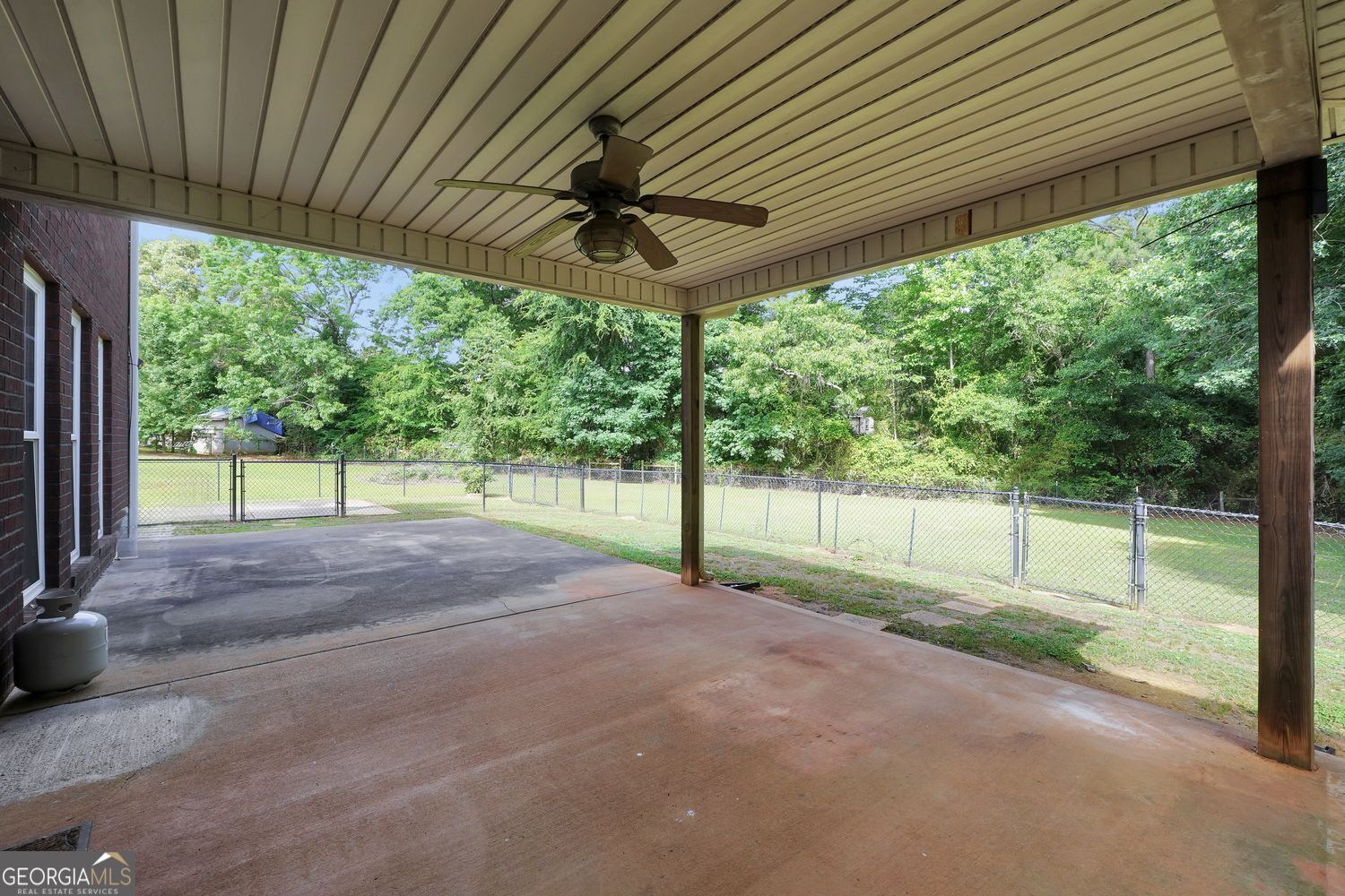 1731 Snapping Shoals Road