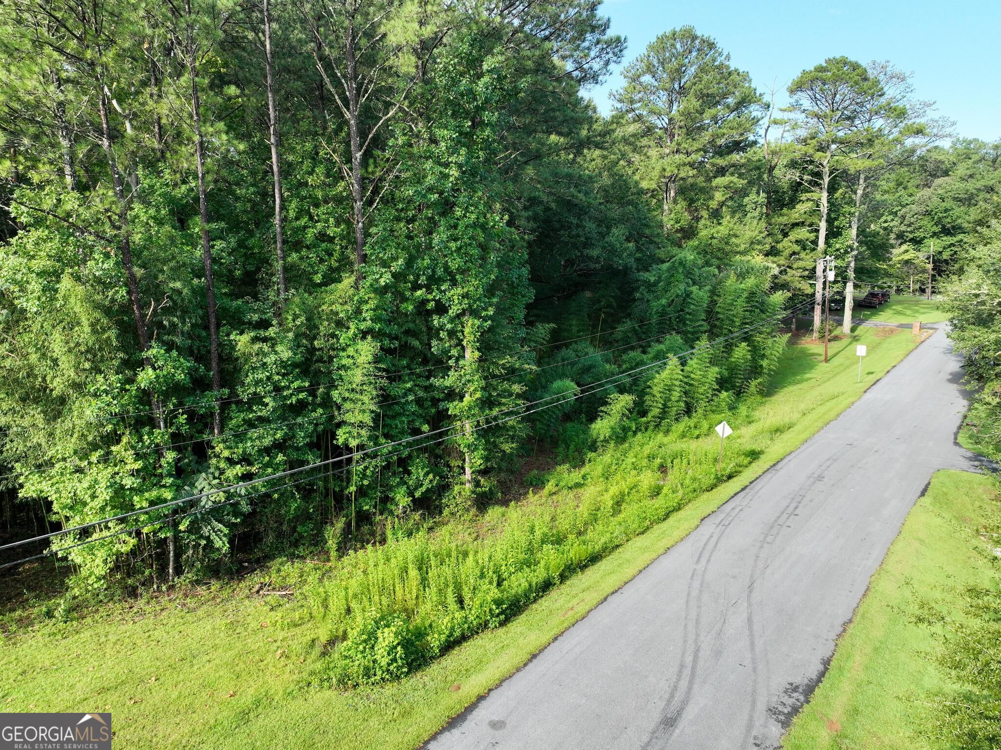 0 Belleau Woods Drive
