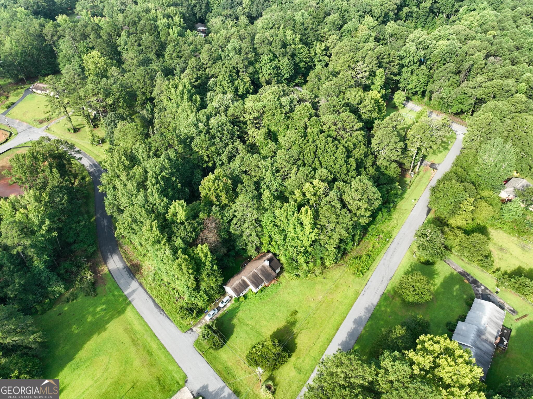 0 Belleau Woods Drive