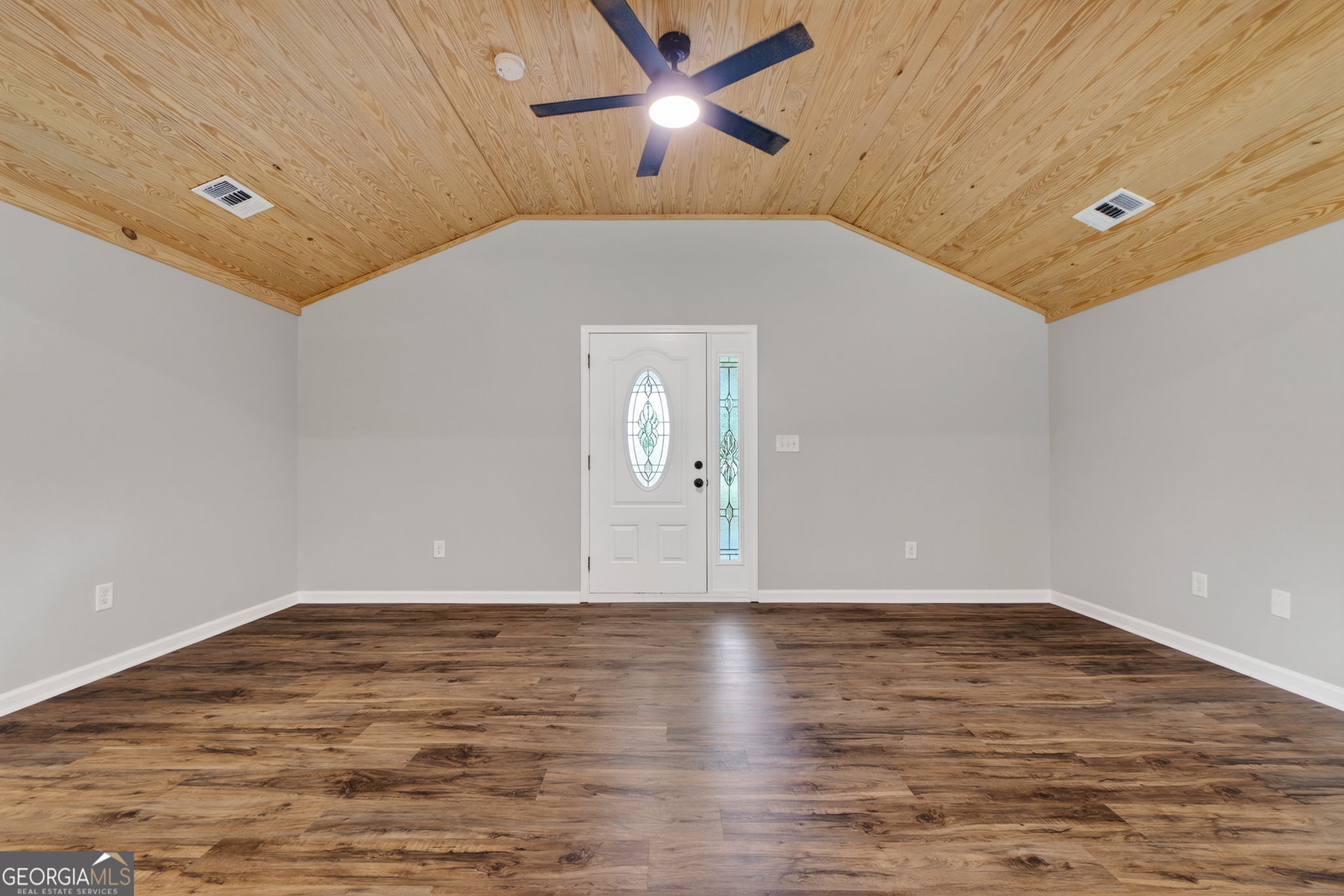 900 Swint Road