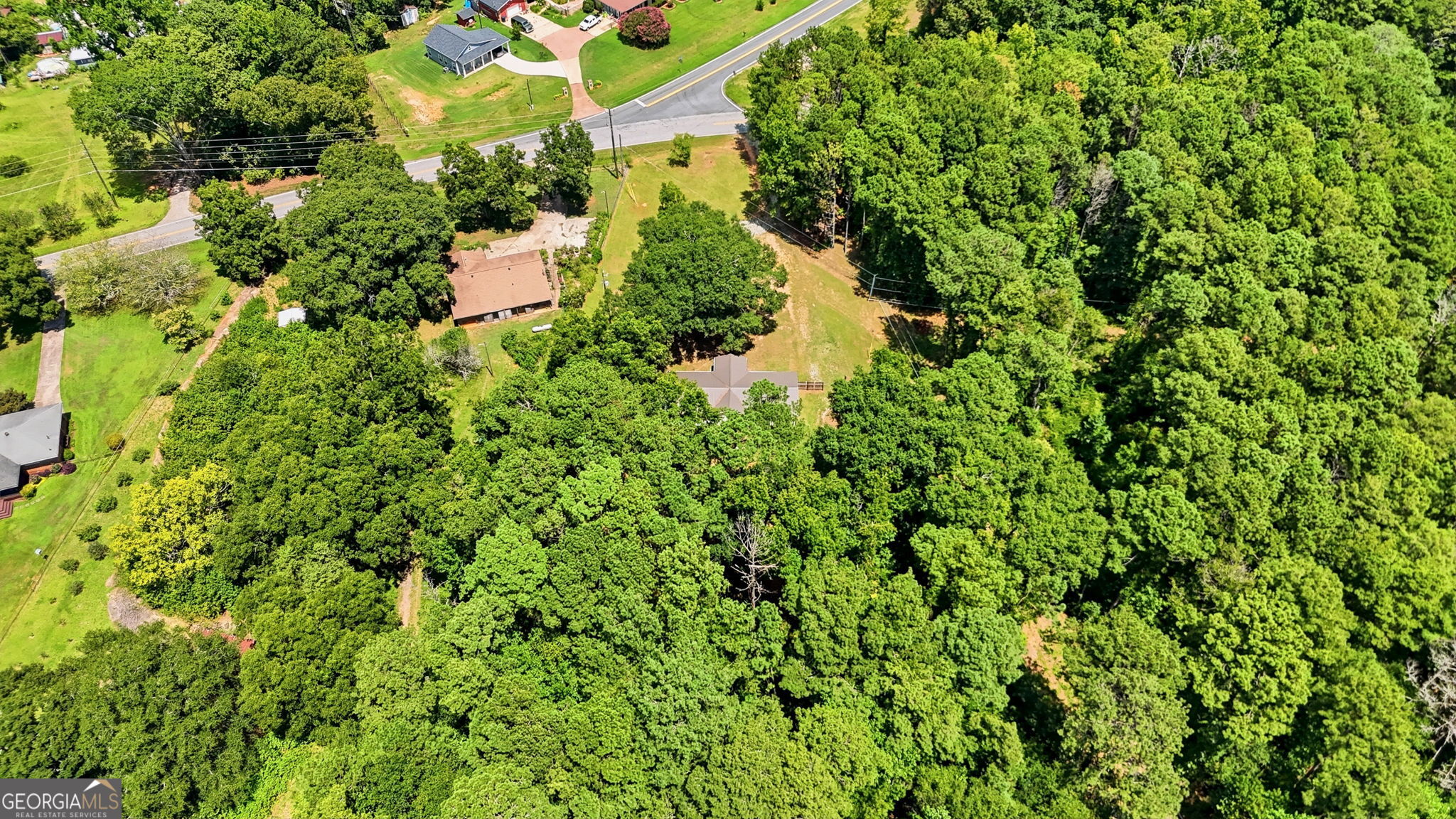 900 Swint Road
