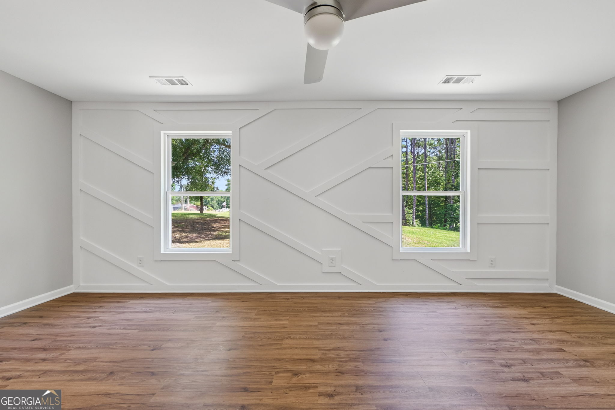 900 Swint Road