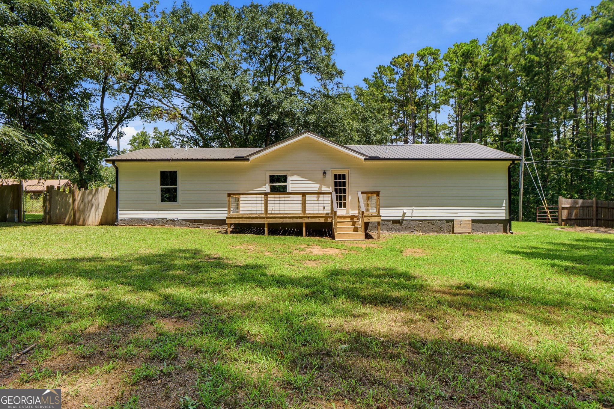 900 Swint Road
