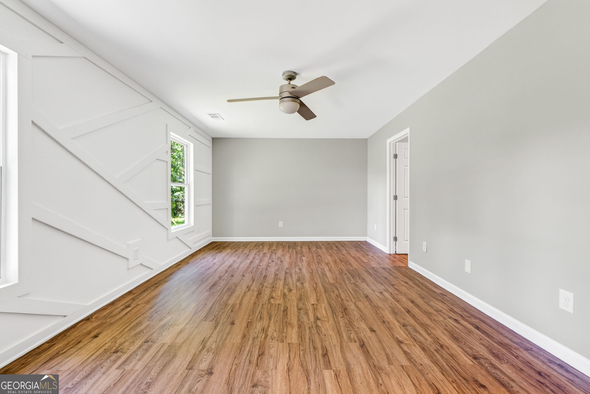 900 Swint Road