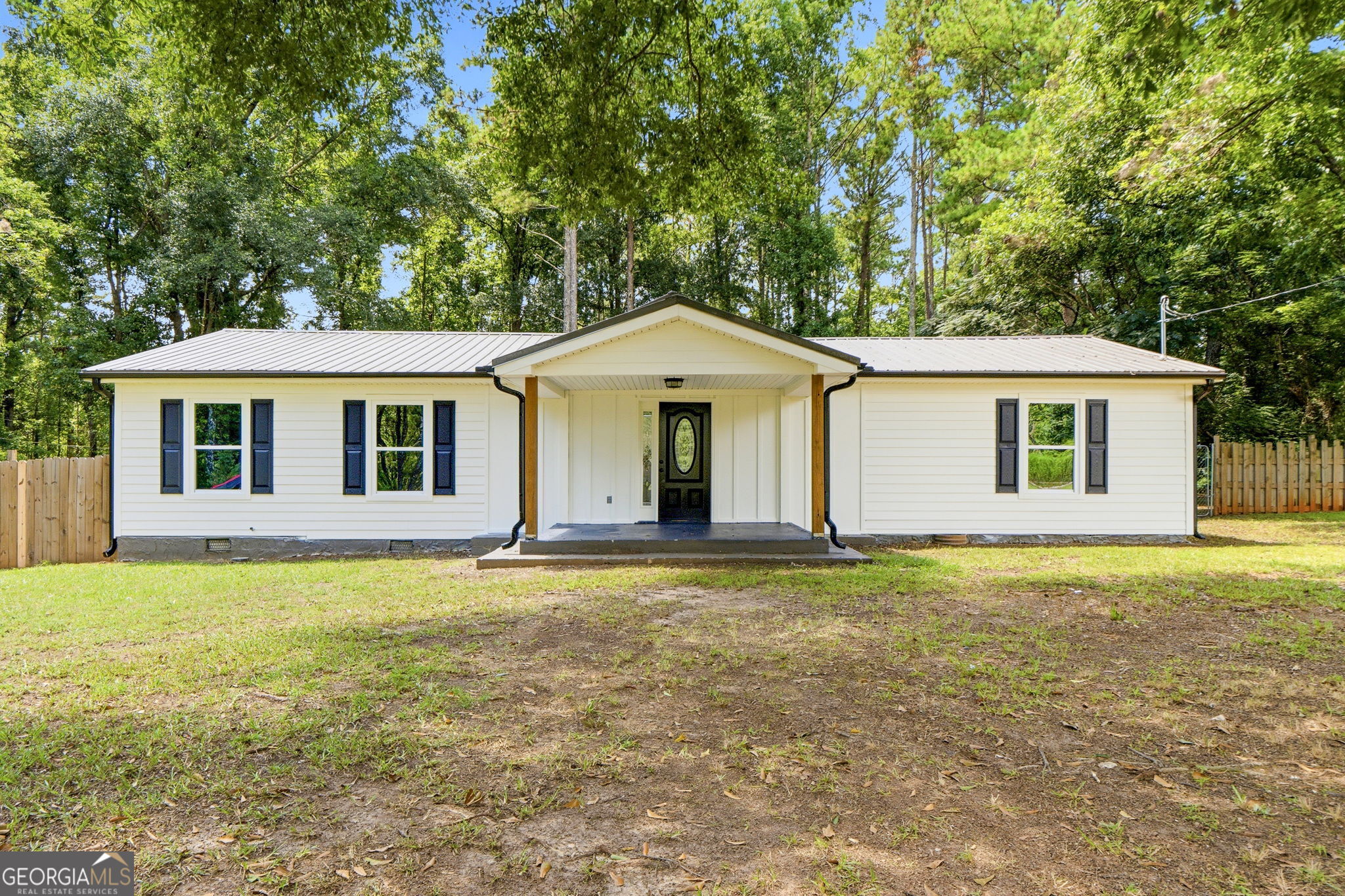900 Swint Road