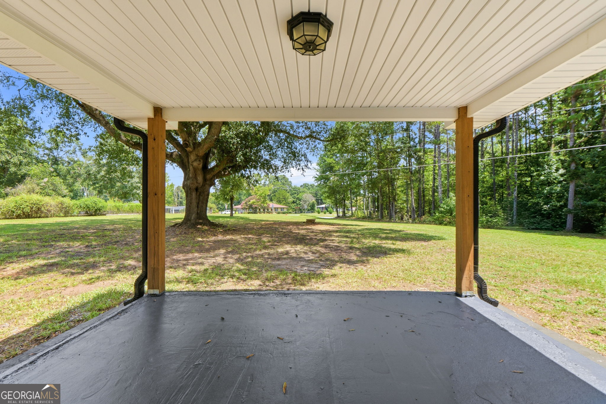 900 Swint Road