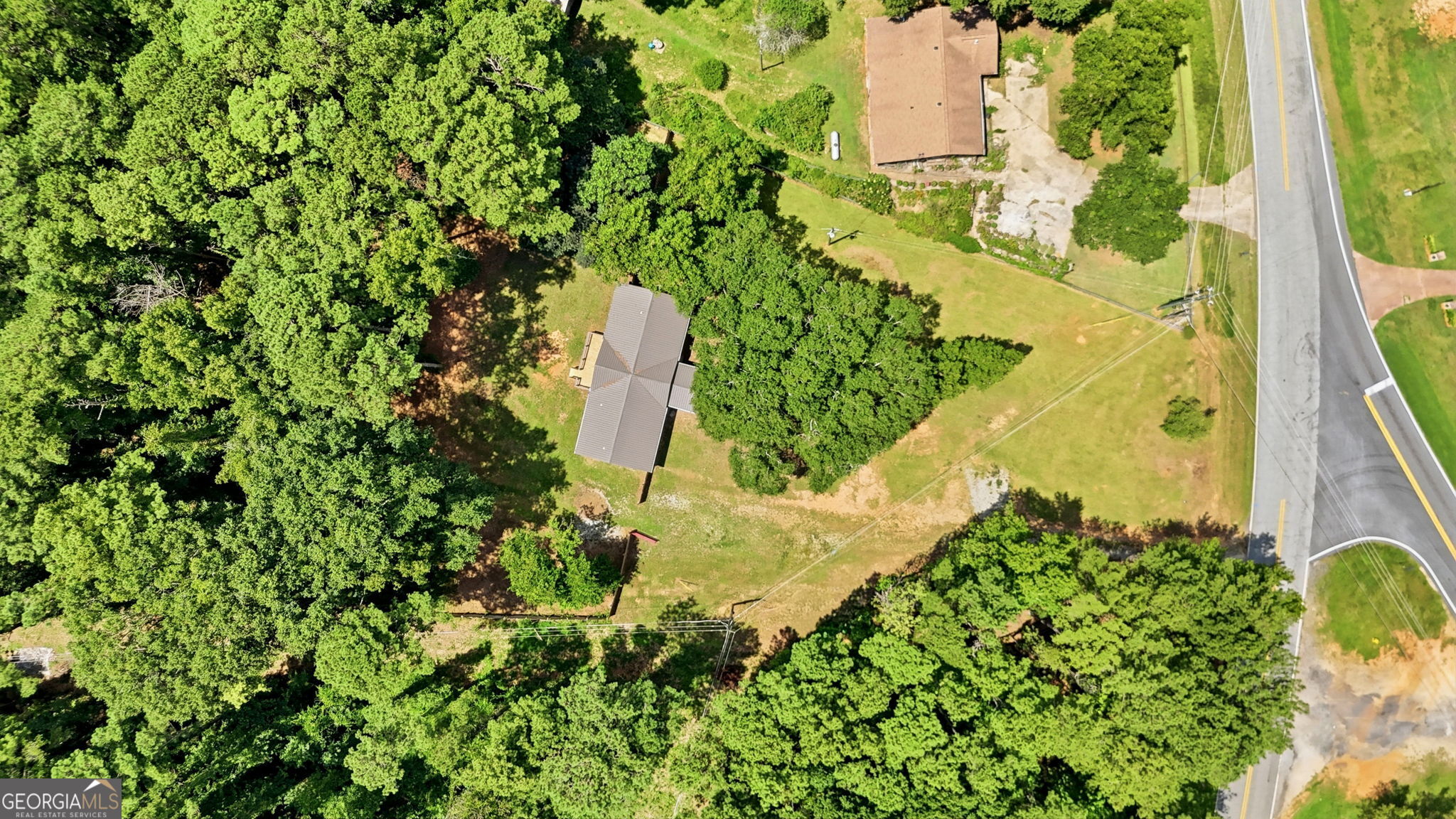900 Swint Road