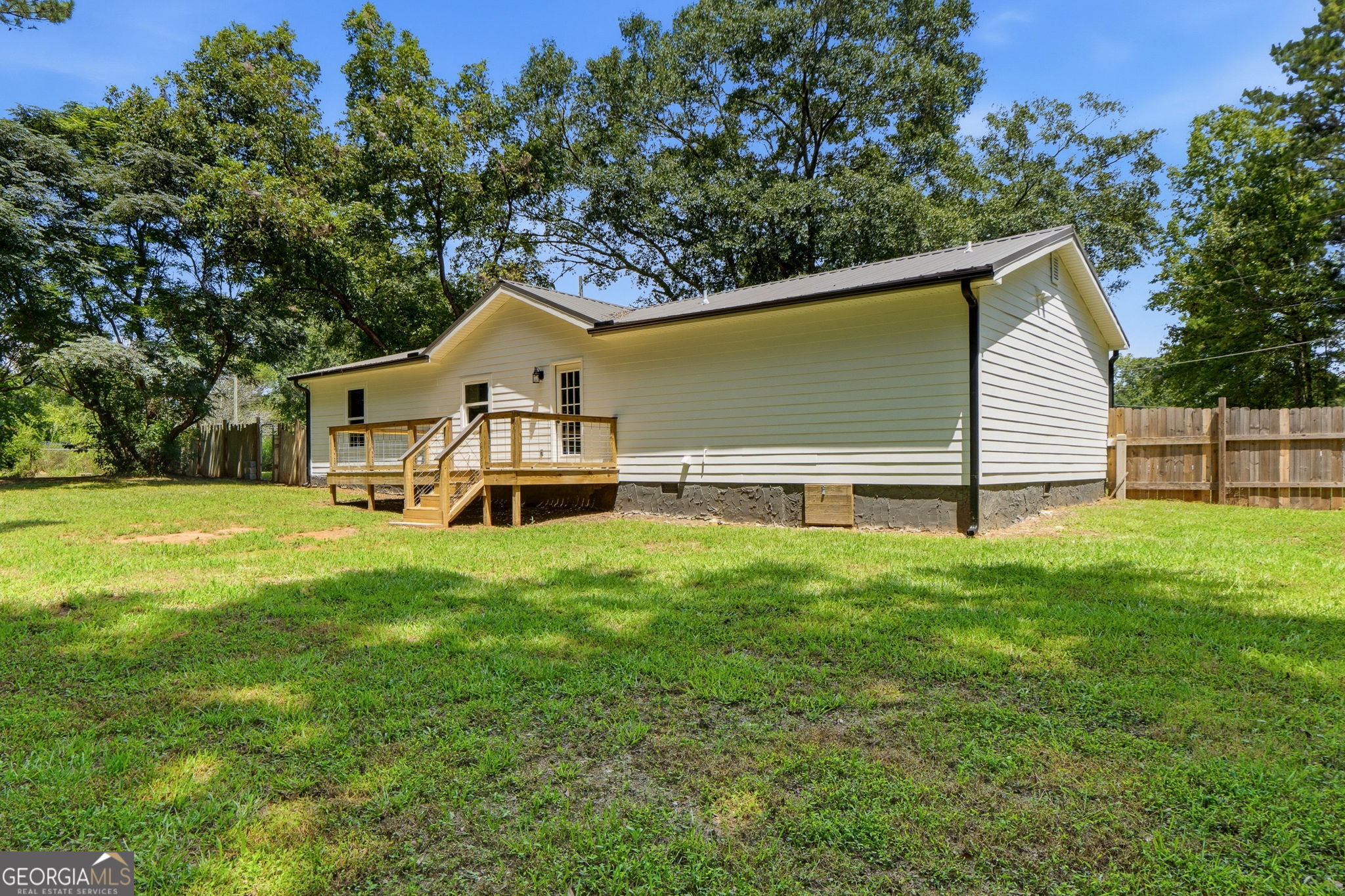 900 Swint Road