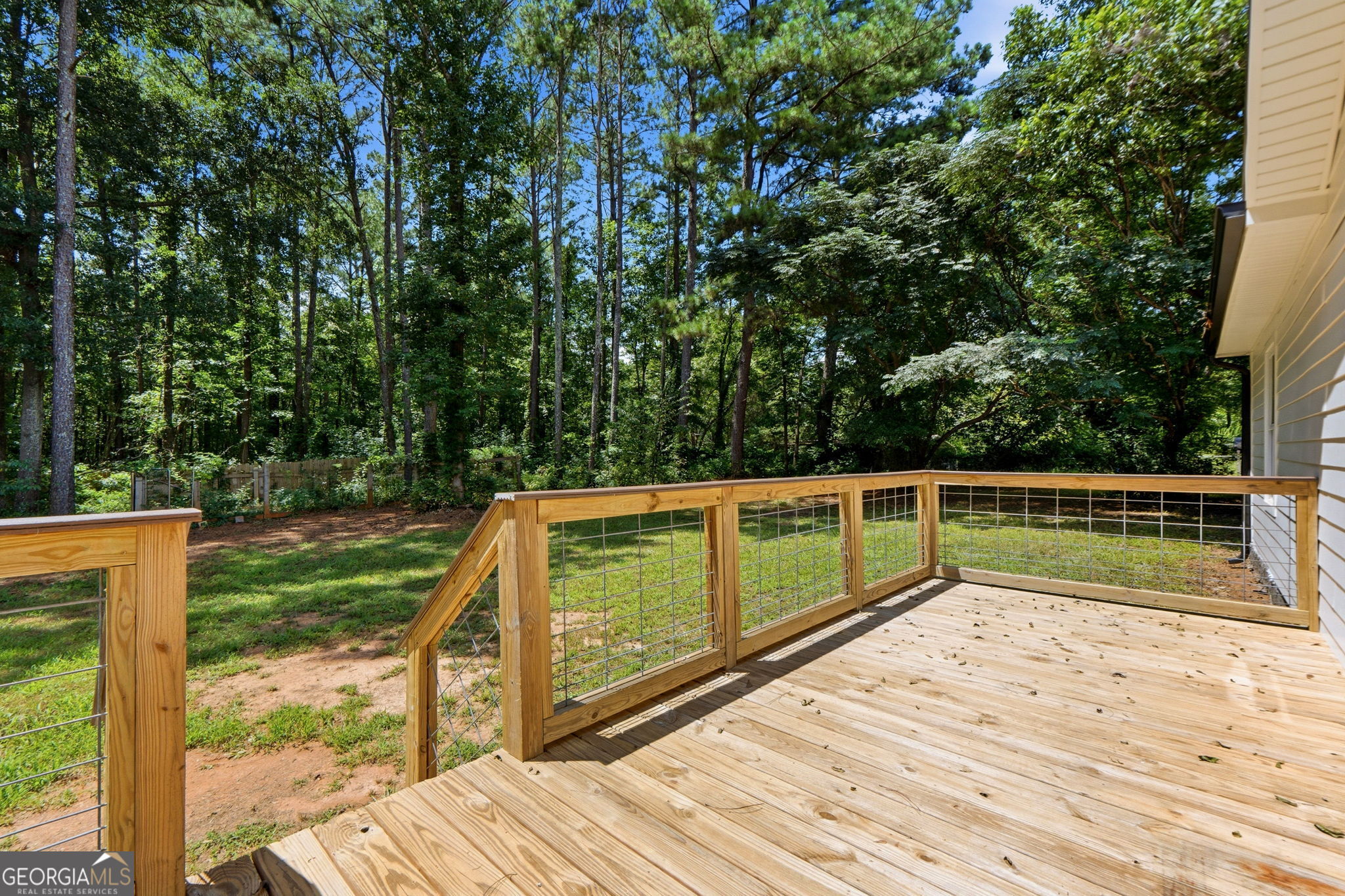 900 Swint Road
