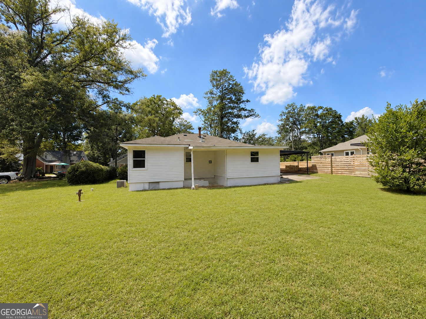 5679 Perk Street