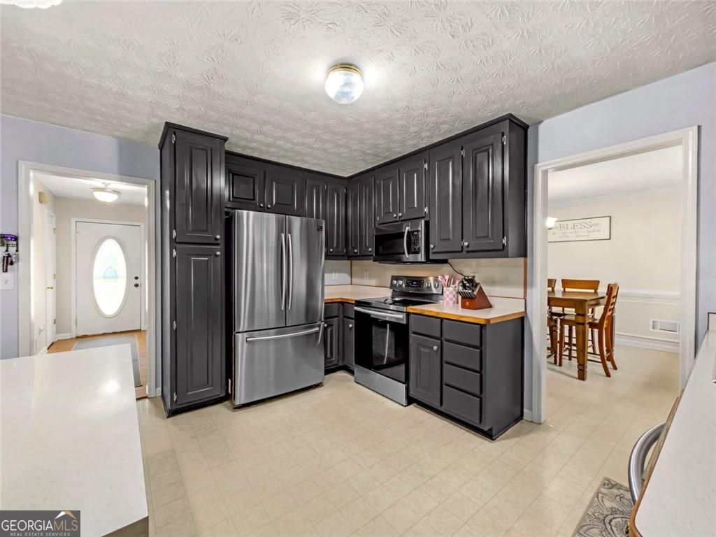 368 Cattlemans Circle Circle