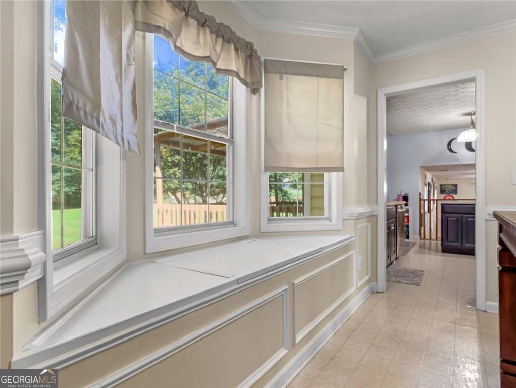 368 Cattlemans Circle Circle
