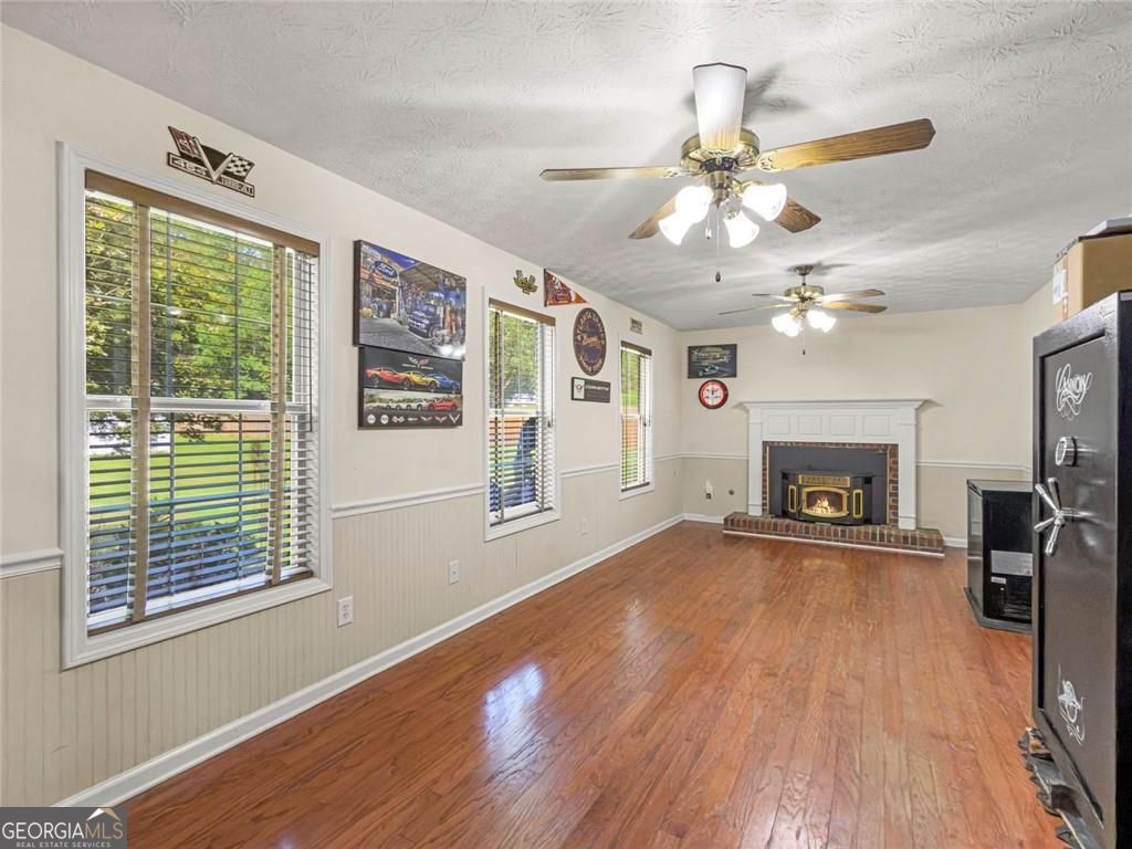 368 Cattlemans Circle Circle