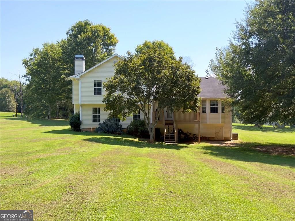 368 Cattlemans Circle Circle