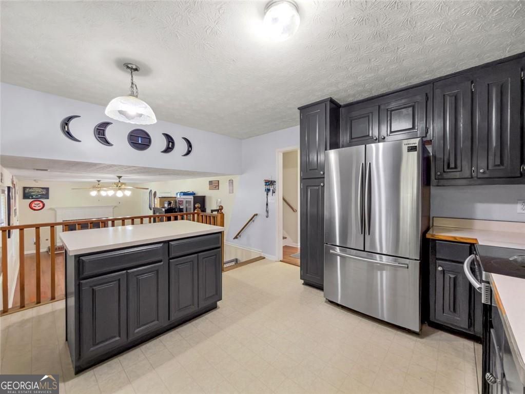 368 Cattlemans Circle Circle