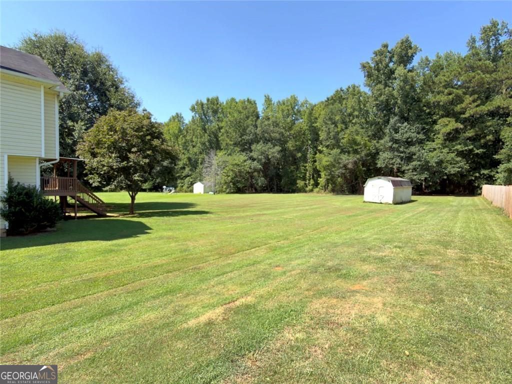368 Cattlemans Circle Circle
