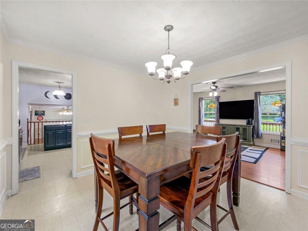 368 Cattlemans Circle Circle