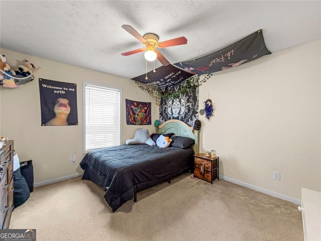368 Cattlemans Circle Circle