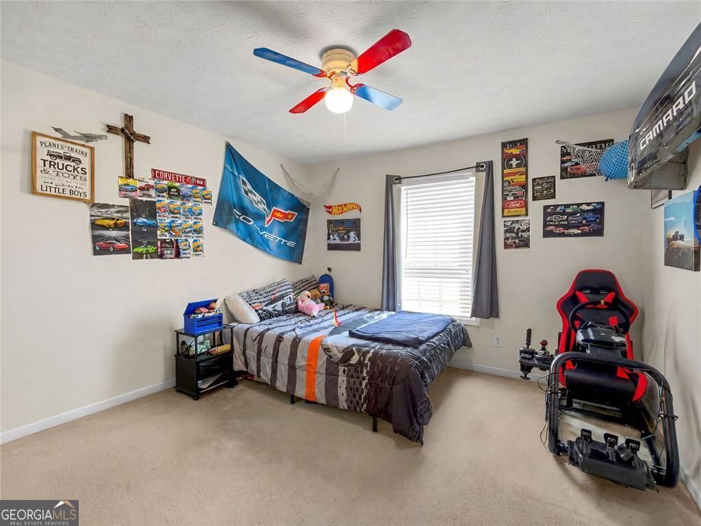 368 Cattlemans Circle Circle