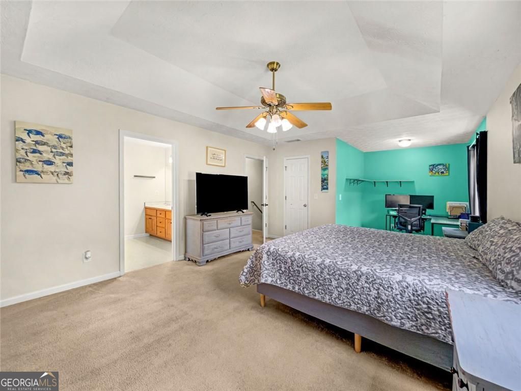 368 Cattlemans Circle Circle