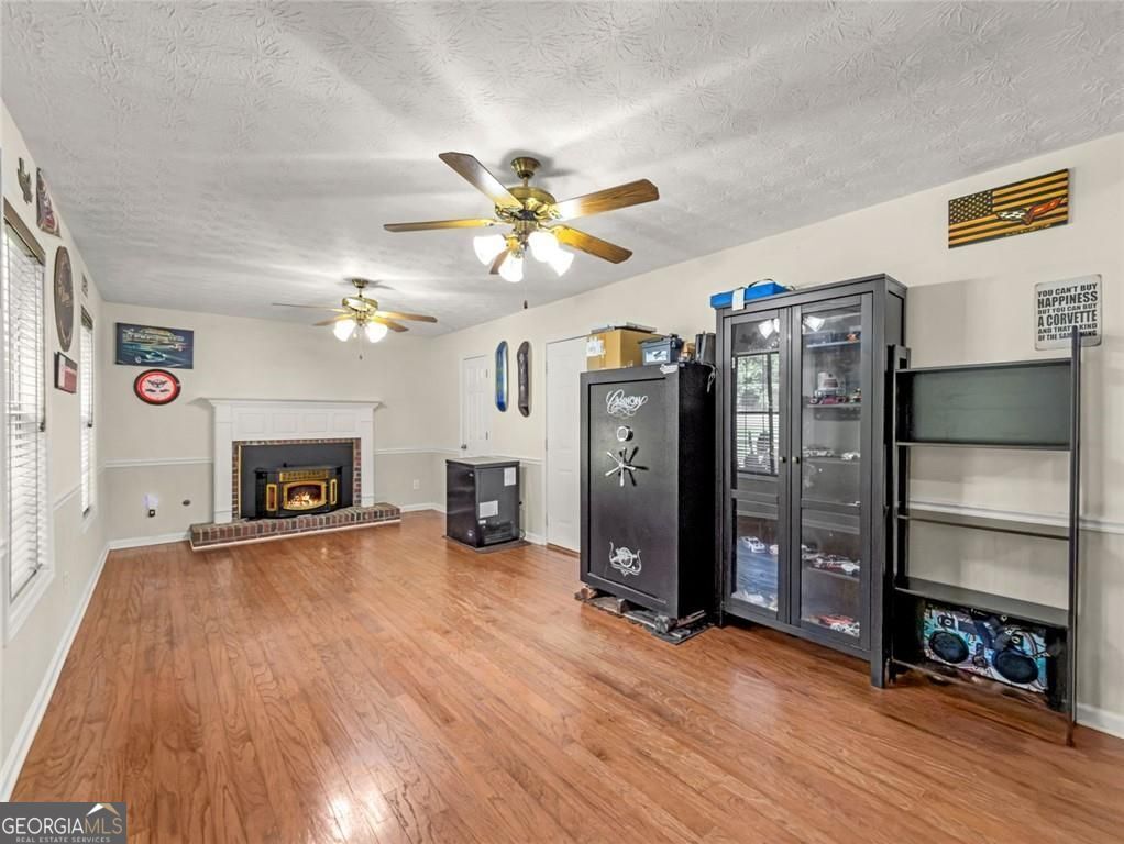 368 Cattlemans Circle Circle