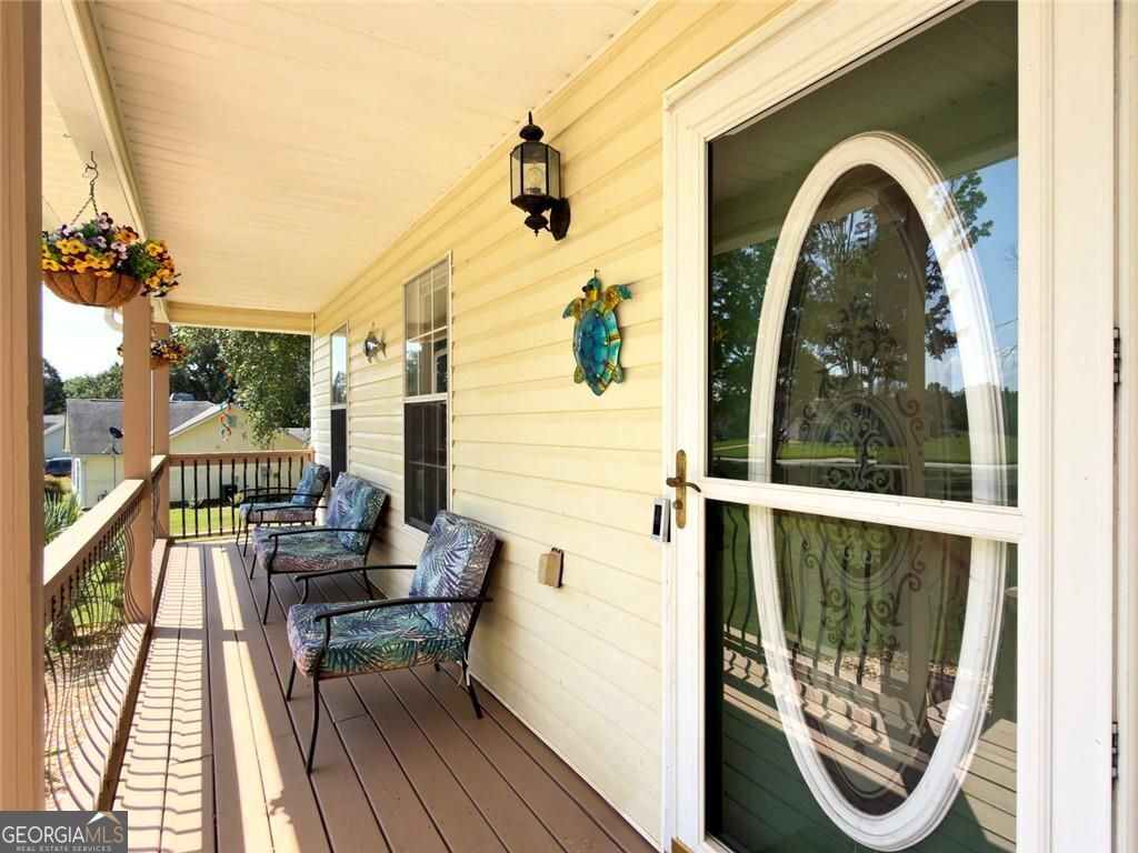 368 Cattlemans Circle Circle