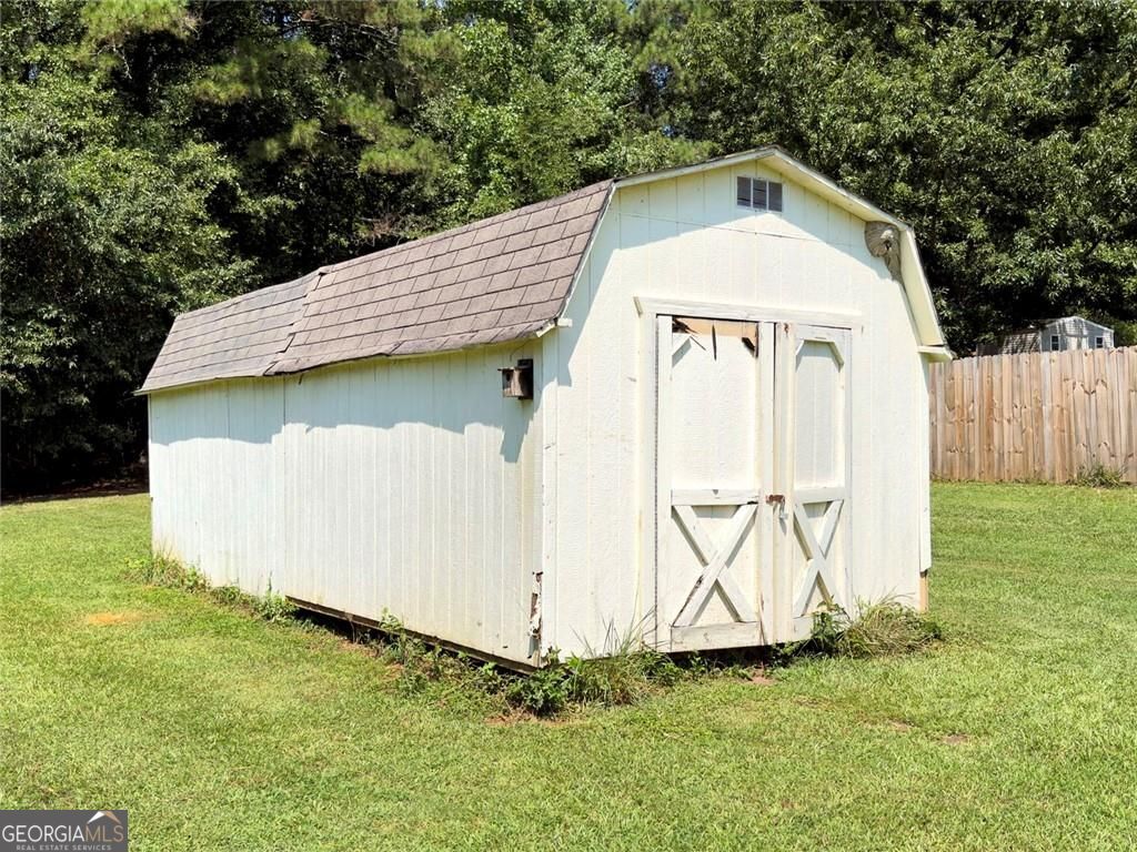 368 Cattlemans Circle Circle