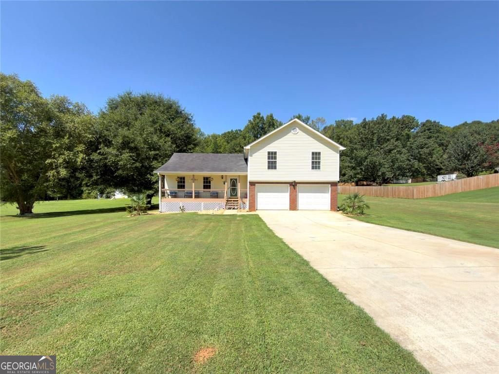 368 Cattlemans Circle Circle