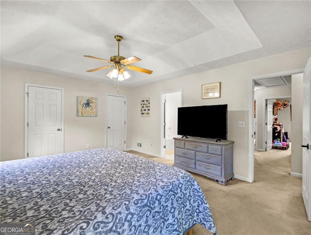 368 Cattlemans Circle Circle