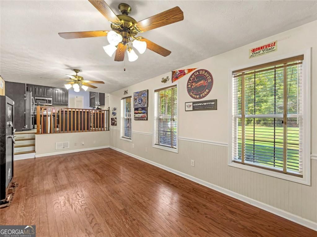 368 Cattlemans Circle Circle