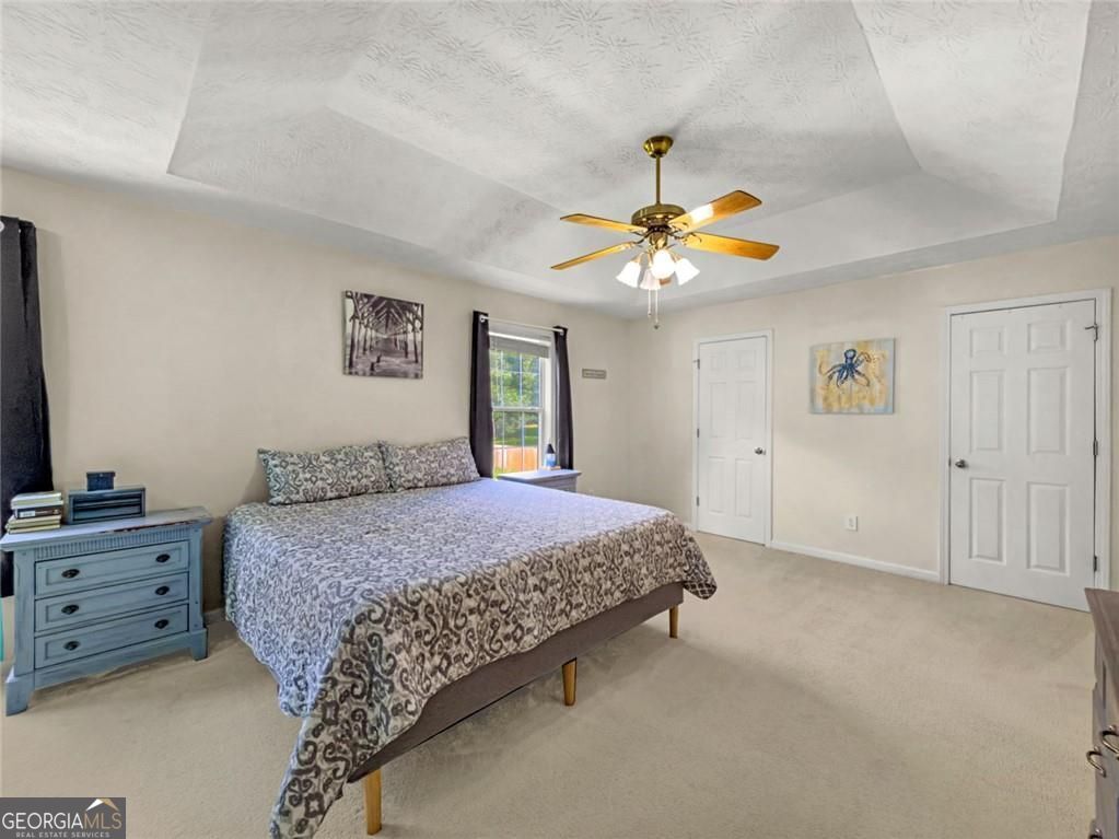 368 Cattlemans Circle Circle