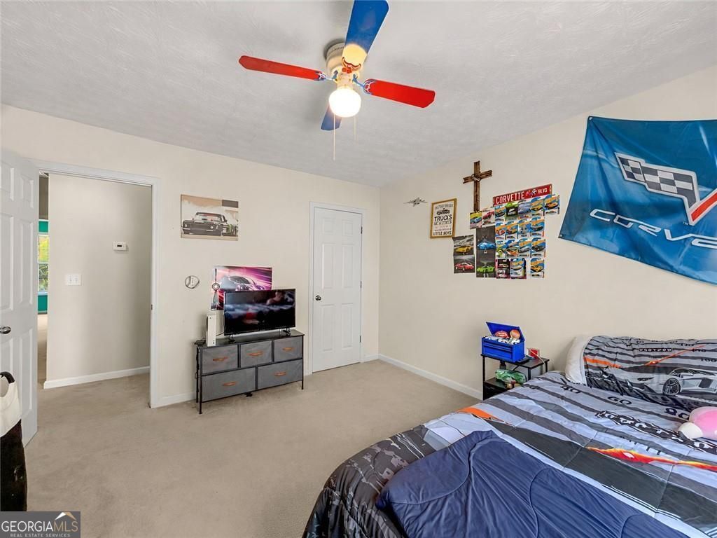 368 Cattlemans Circle Circle