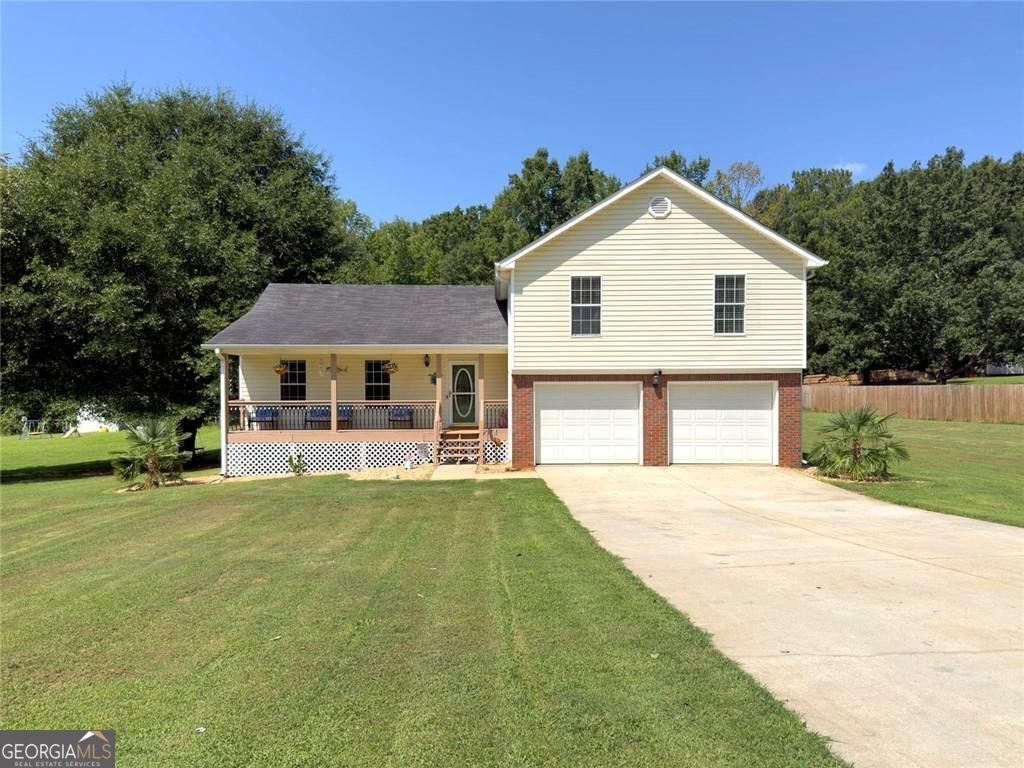 368 Cattlemans Circle Circle
