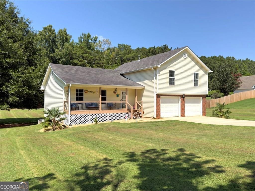 368 Cattlemans Circle Circle