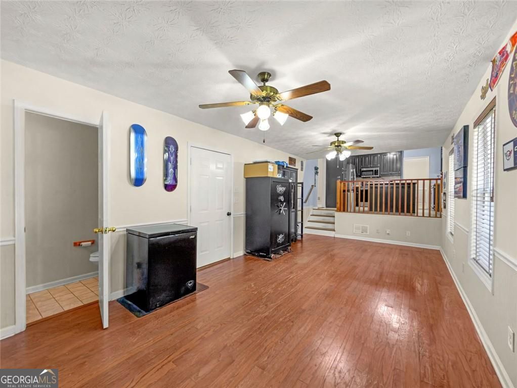 368 Cattlemans Circle Circle