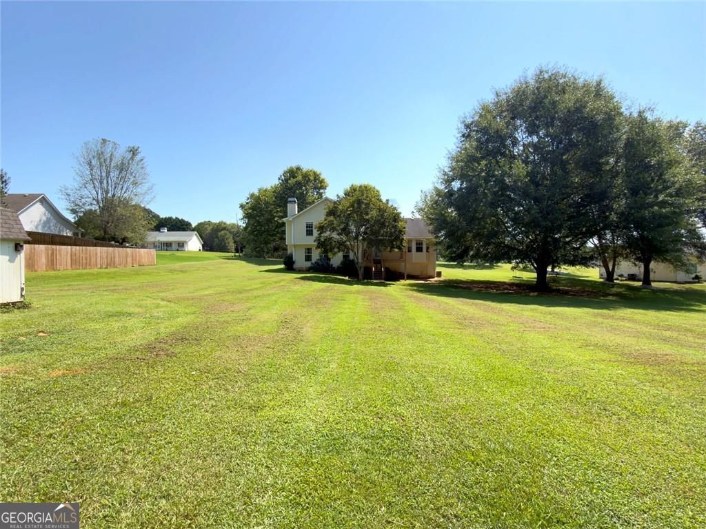 368 Cattlemans Circle Circle