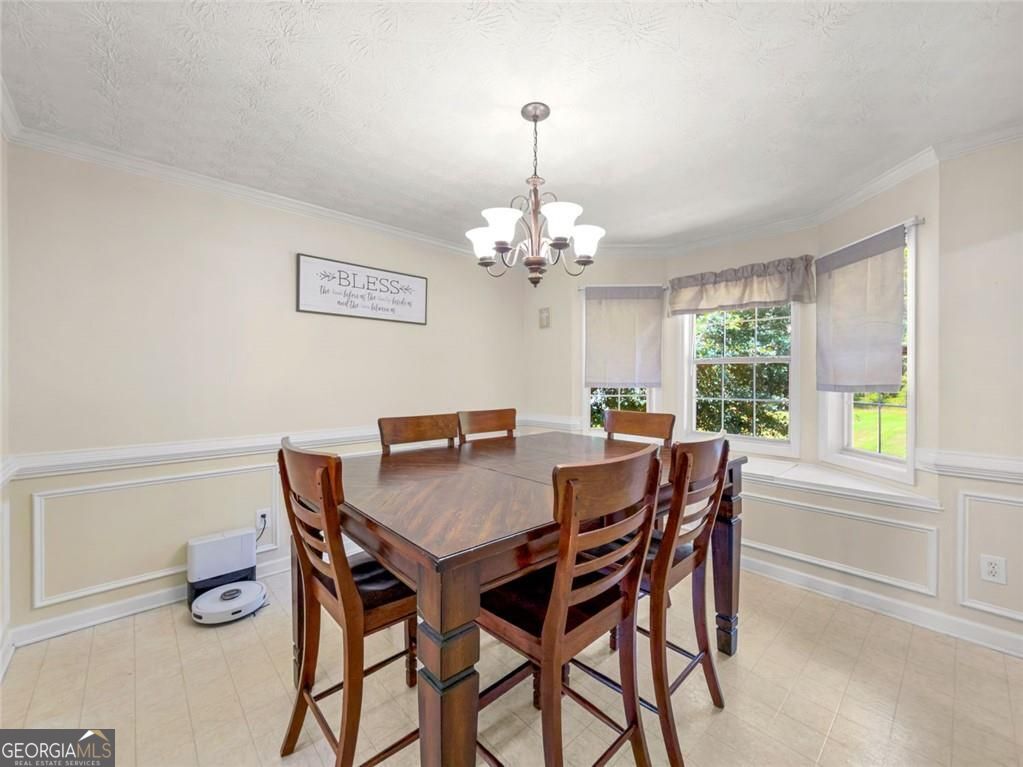 368 Cattlemans Circle Circle