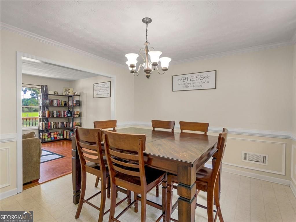 368 Cattlemans Circle Circle