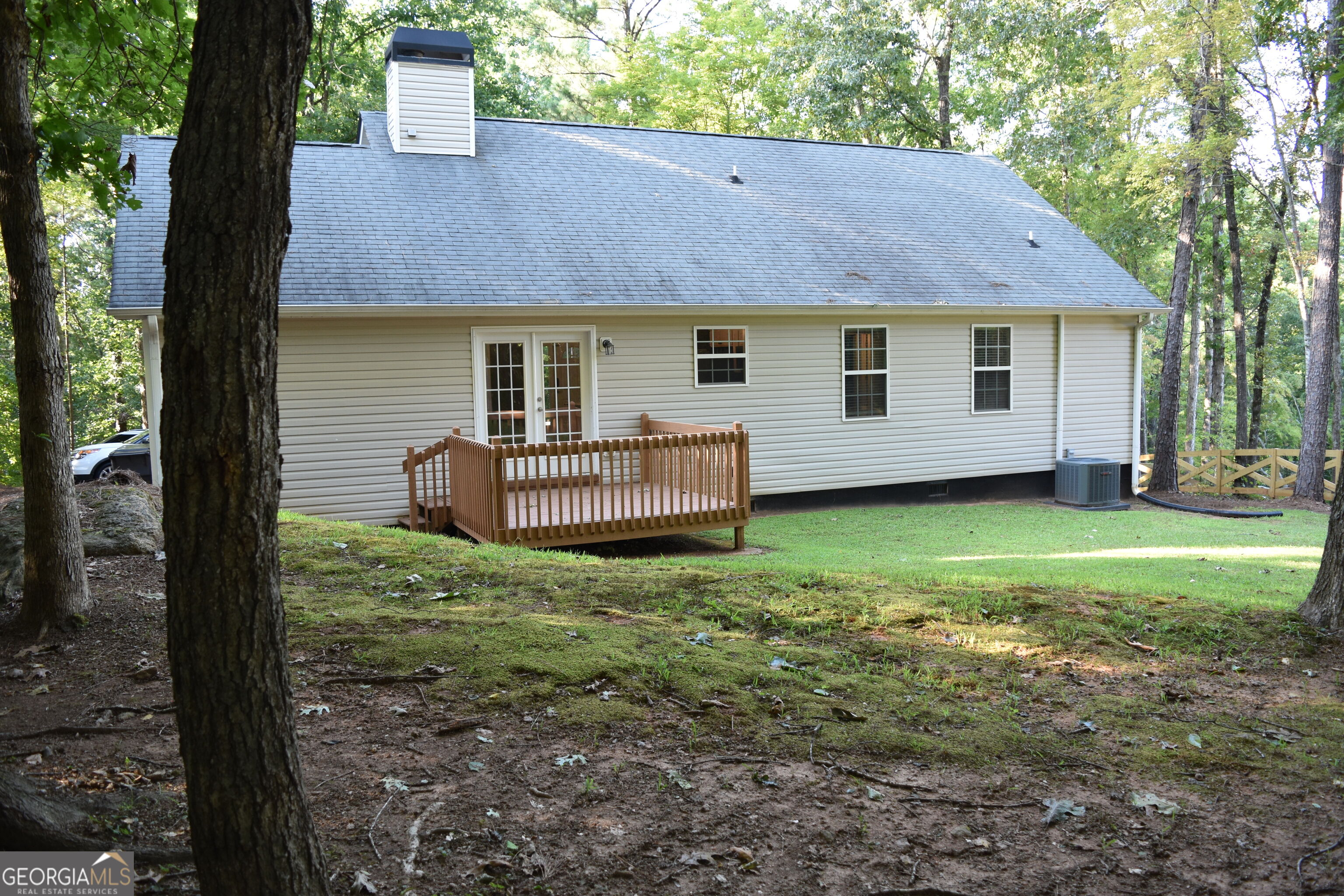 251 Pelican Circle