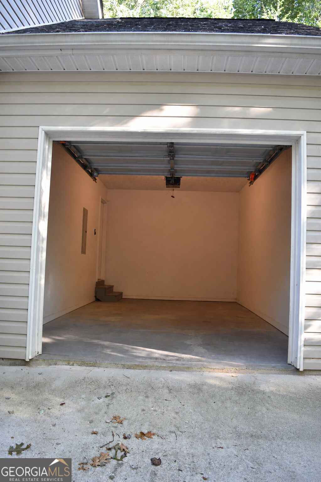 251 Pelican Circle