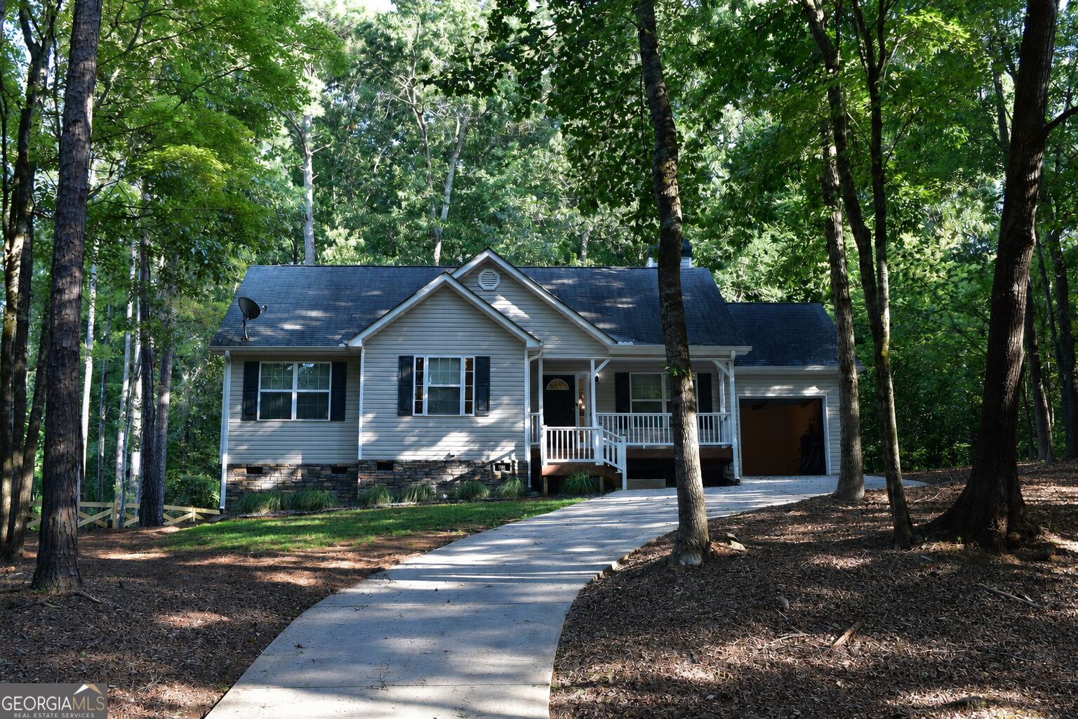 251 Pelican Circle