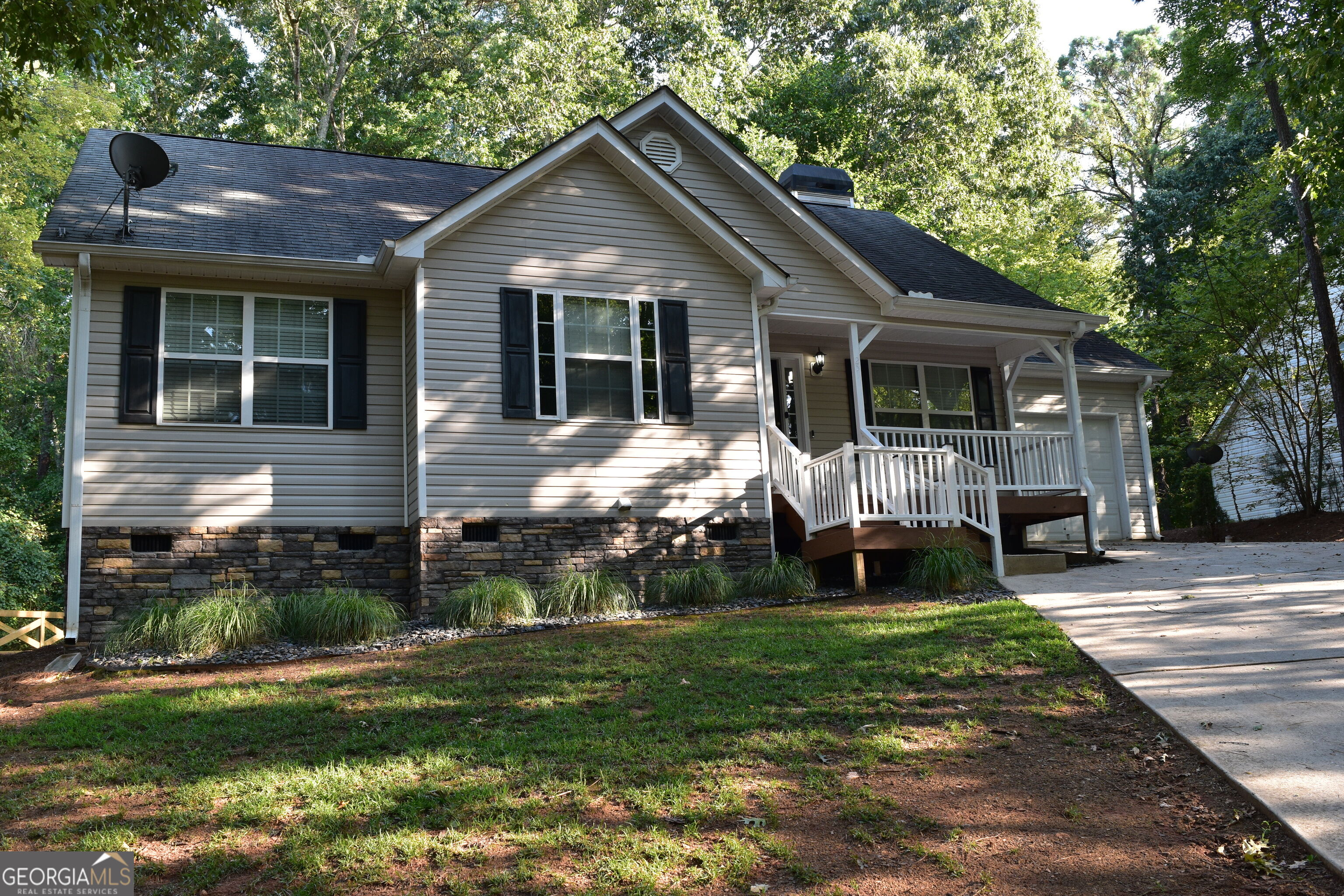 251 Pelican Circle
