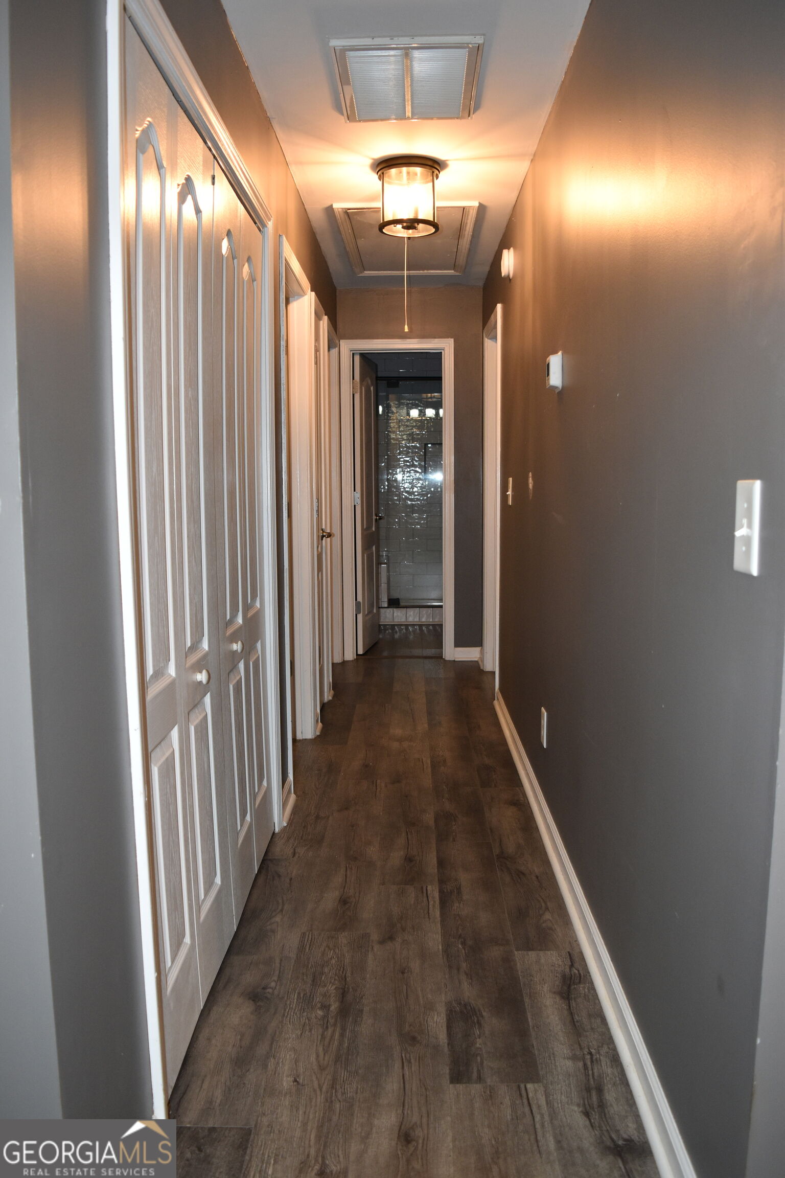 251 Pelican Circle
