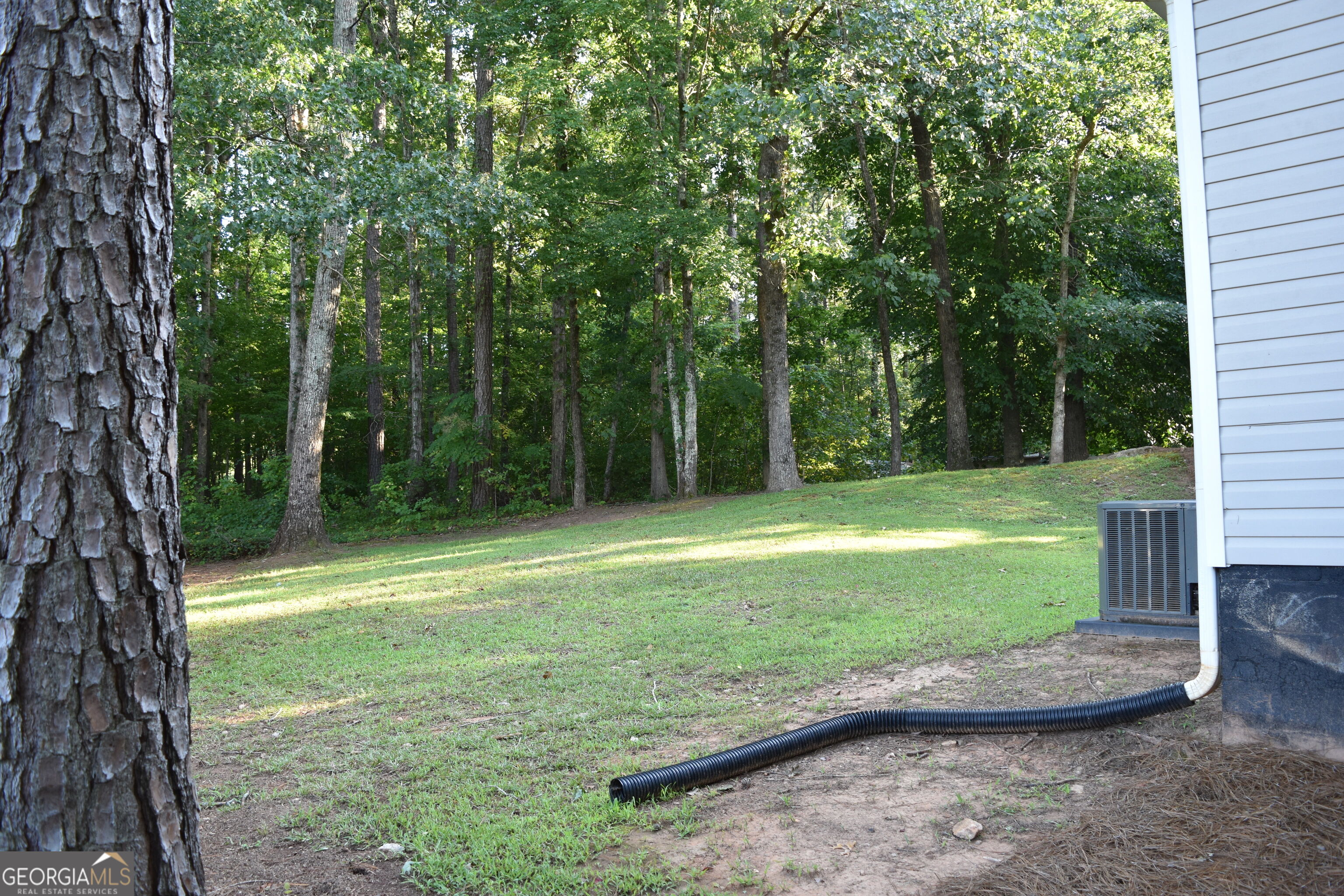 251 Pelican Circle