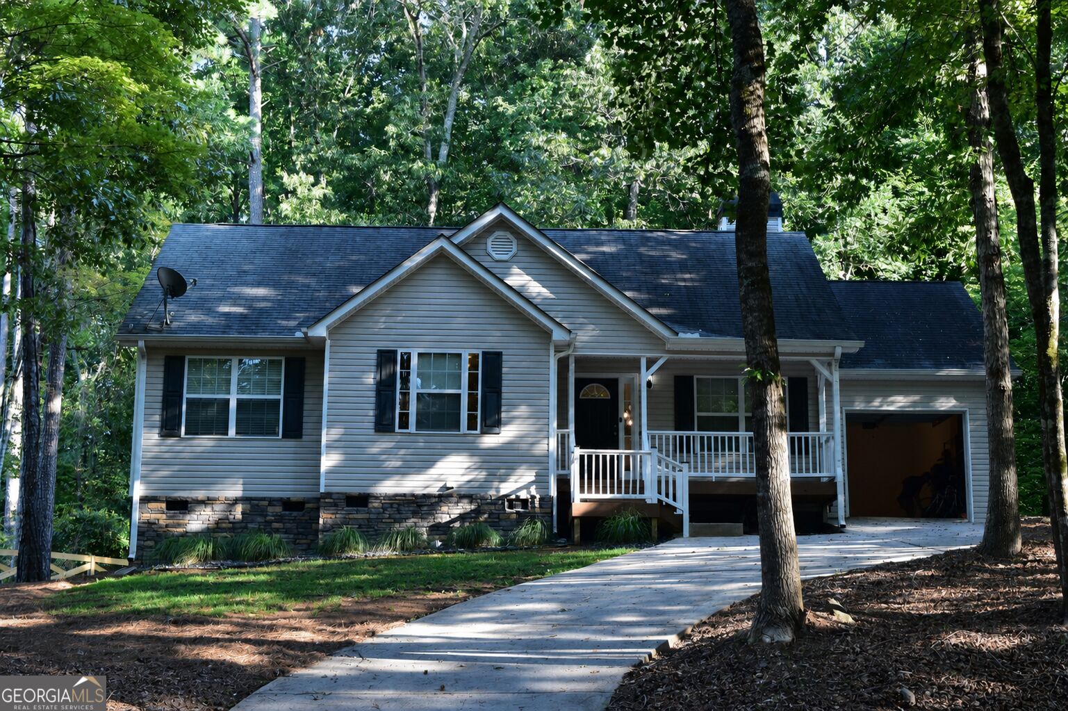 251 Pelican Circle